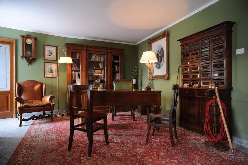 Art Hotel Grandes Murailles Вальтурнанш Экстерьер фото